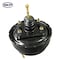Skyward Automotive Products Power Brake Booster,  SKBB044 - alternate 1