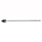 Neiko 0.375 in Dr. Breaker Bar, 15 Inches Long, Flex Head 00338A - alternate 7