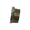 John Deere SCREW PLUG, JOHN DEERE OEM T173216 T173216 - alternate 3