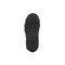 Dryshod Arctic Storm Hi Extreme Cold Conditions Women's Winter Boot, Black, Waterproof, Size 9 ARS-WH-BK-008 - alternate 7