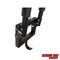 Extreme Max 3006.8441 Heavy-Duty Steel Folding Kayak Storage Rack 3006.8441 - alternate 10