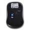 Verbatim Bluetooth Wireless Tablet Multi-Trac Blue LED Mouse, 2.4 GHz/30 ft 98590 - alternate 4