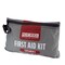 First Aid Only Pac-Kit Explorer 3 Series Watertight First Aid Kit, 103-Piece 96010 - alternate 1