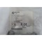 Allen Bradley CIRCUIT BREAKER TERMINAL LUG KIT 140G-I-TLC13 - alternate 5