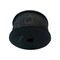 John Deere ISOLATOR, OEM AT274863 - alternate 2