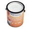 Dicor Use To Protect And Beautify Previously Coated RV Roofs, Fiberglass Coat, 350 Square Feet RP-FRC-1 - alternate 3