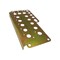 John Deere PLATE, JOHN DEERE OEM TT186107 TT186107 - alternate 5