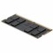 Add-On Addon Hp 4Vn07Aa Compatible 16Gb Ddr4-2666Mhz Unbuffered Dual Rank X8 4VN07AA-AA - alternate 8