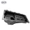 Skyward Automotive Products Engine Oil Pan,  SK264443 - alternate 1