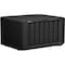 Synology America SYNOLOGY 6 BAY NAS DISKSTATION DS1621+ - alternate 15