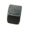 Cnh FERRULE, CNH OEM ND108656 ND108656 - alternate 5