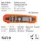 Klein Tools Dual IR/Probe Thermometer IR07 - alternate 10