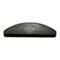 Caterpillar KEY, OEM 8F6485 - alternate 1