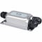 Tripp Lite 2-PORT GIGABIT ETHERNET POE+ EXTENDER/REPEATER - CAT5E/6/6A, 95W, IP67, IK10, 32 NPOE-EXT-2X1G30 - alternate 7