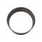 Agco SPACER, AGCO OEM 147-0258 147-0258 - alternate 5