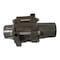 John Deere THERMO CONTROL VALVE, OEM AT193394 - alternate 5