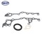 Skyward Automotive Products Engine Timing Chain Kit,  SK94196S - alternate 2