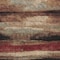Homeroots 10' X 14' Brown Beige And Burgundy Abstract Washable Indoor Outdoor Area Rug 612532 - alternate 9
