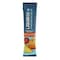 Liquid I.V. Tropical Punch Hydration Multiplier Electrolyte Drink Mix, 0.56 Ounce, 96PK LVS-8010 - alternate 1