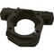 Cnh BODY, CNH OEM 4667853 4667853 - alternate 5