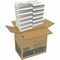 Dixie CUTLERY NATURAL BEIGE, 24PK DXEDUSSCT7 - alternate 2