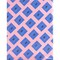 Sparco Copy Paper, Smooth, 500 Sheets, PK500 SPR05124 - alternate 2