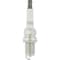Ngk G-Power Platinum Spark Plug(Pr-Ea/Bx-4), 7086 7086 - alternate 1