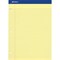 Ampad PAD, LEGAL, 8.5X11.75, MED, CA 20223 - alternate 2