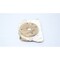 Flowserve OUTER THRUST BEARING SAE 64 62071808 - alternate 1
