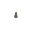 John Deere cap screw, OEM CQ07077 - alternate 3