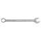 Craftsman Metric Combination Wrench, 32 mm S X 32 CMMT42936 - alternate 1