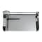 Sircle 13919- 18" METAL ROTARY TRIMMER, A3 SIZE (480 MM) 13919 - alternate 1