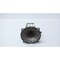 Boston Gear RIGHT ANGLE GEAR REDUCER 3/4HP 10:1 F71310STB5J6 - alternate 1
