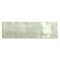Andova Tiles Splendor 3-in. x 10-in. Subway Stone Look Glossy Porcelain Wall Tile (12.11 Square Feet Per Box) ANDSPLE1183 - alternate 5