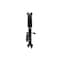 Fcs Struts Electronic Air Suspension Shock Assembly 99059 - alternate 1