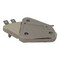 John Deere REGULATOR, JOHN DEERE OEM AT160796 AT160796 - alternate 2