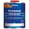 Tenax Proseal - One Quart Premium Grade Impregnating Stone Sealer. For Use on Granite, Marble, Quartzite,  TPSIq - alternate 1