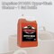 Meguiars D11001 Hyper-Wash Cleaner - 1 Gal Bottle MEGD11001 - alternate 3