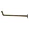 Cnh BRACKET, CNH OEM SBA344902050 SBA344902050 - alternate 1