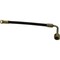 John Deere HOSE, JOHN DEERE OEM AL35837 AL35837 - alternate 1
