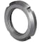 Timken Lube Fitting; 1/4 in.; For Use With Ap Bearing K78880-2 - alternate 1