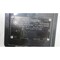 Ge VOLTAGE TRANSFORMER 500VA 480V-AC 120V-AC 760X134006 - alternate 6