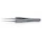 Knipex Precision Tweezers, 5 1/4 92 21 10 ESD - alternate 7
