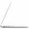 Microsoft TAA MST SURFACE LAPTOP 7 13.8IN INTEL CU7/16/512 PLATINUM EP2-22138 - alternate 6