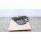 Tsubaki Conveyor Chain 2In Pitch 75Ft Length C2082H - alternate 1