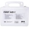 Pip First Aid and Bloodborne Pathogens Kit 299-FABBP - alternate 2