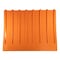 Mytee Products 9 inx48 inx36 in (Drop) Orange Brick Guard V Shaped Corner Protector Edge Guard MPPCP-BG36 - alternate 8