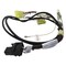Cnh KIT, CNH OEM 84415555 84415555 - alternate 4