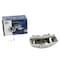 Hella BRAKE CALIPER 355801322 - alternate 7