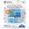 Learning Resources Cool Down Cubes Sensory Fidget Set LER5582 - alternate 1
